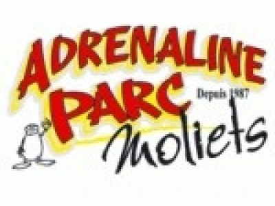 ACCROBRANCHE / PAINTBALL